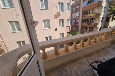 Leilighet  i Alanya, Antalya, Tyrkia Nr. 166682 - 11