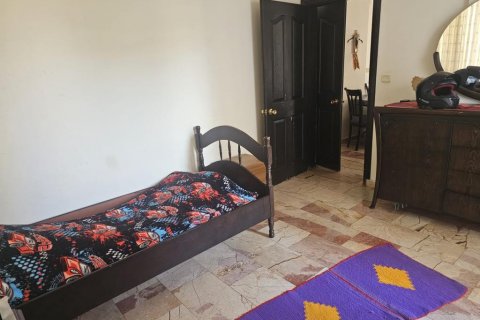 Leilighet  i Alanya, Antalya, Tyrkia Nr. 166682 - 8