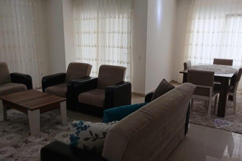 Lägenhet  i Cikcilli, Antalya, Turkiet Nr. 166679 - 18