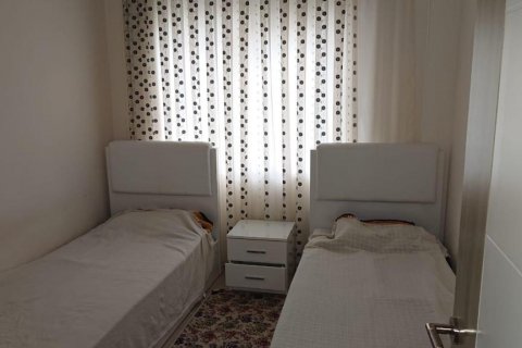 Lägenhet  i Cikcilli, Antalya, Turkiet Nr. 166679 - 21