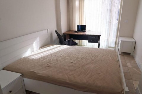 Wohnung  in Alanya, Antalya, Türkei Nr. 176454 - 16