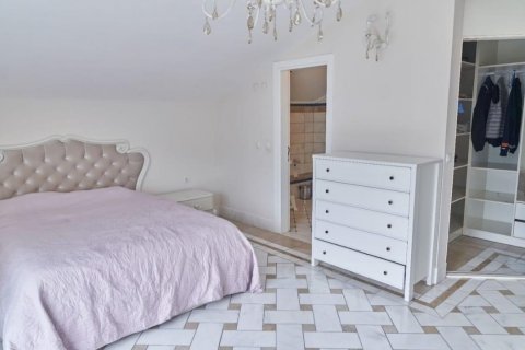 Wohnung  in Alanya, Antalya, Türkei Nr. 176454 - 13