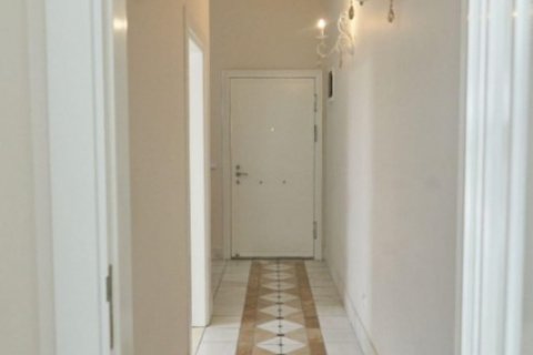 Wohnung  in Alanya, Antalya, Türkei Nr. 176454 - 12