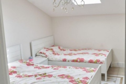 Wohnung  in Alanya, Antalya, Türkei Nr. 176454 - 18