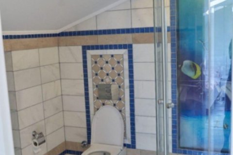 Wohnung  in Alanya, Antalya, Türkei Nr. 176454 - 9