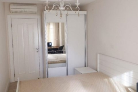Wohnung  in Alanya, Antalya, Türkei Nr. 176454 - 15
