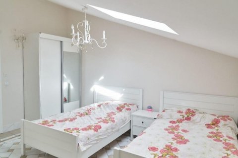 Wohnung  in Alanya, Antalya, Türkei Nr. 176454 - 17