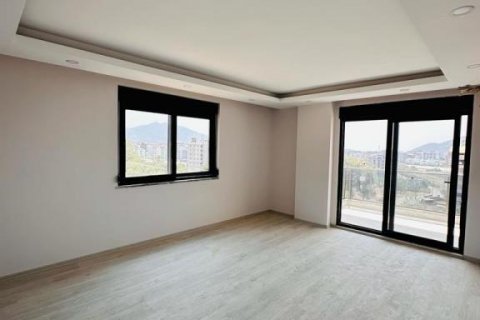 Daire Gazipaşa, Antalya, Türkiye №165887 - 14