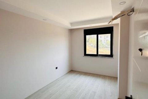 Daire Gazipaşa, Antalya, Türkiye №165887 - 17