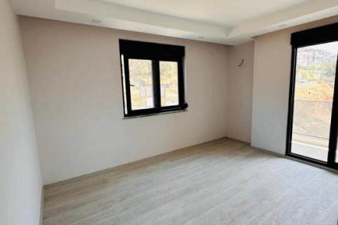 Daire Gazipaşa, Antalya, Türkiye №165887 - 10
