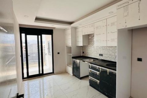 Daire Gazipaşa, Antalya, Türkiye №165887 - 12