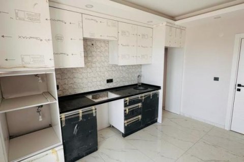 Daire Gazipaşa, Antalya, Türkiye №165887 - 16