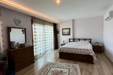 Daire Alanya, Antalya, Türkiye №193303 - 20
