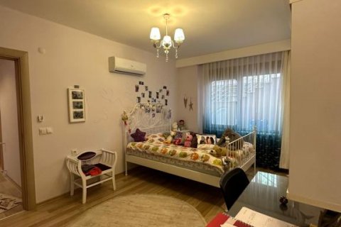 Daire Alanya, Antalya, Türkiye №193303 - 15