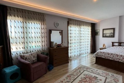 Daire Alanya, Antalya, Türkiye №193303 - 21