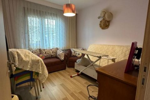 Daire Alanya, Antalya, Türkiye №193303 - 22