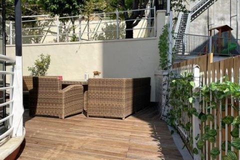 Villa   Kargıcak, Alanya, Antalya, Türkiye №162260 - 27