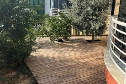 Villa   Kargıcak, Alanya, Antalya, Türkiye №162260 - 24