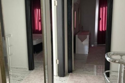Villa   Kargıcak, Alanya, Antalya, Türkiye №162260 - 7