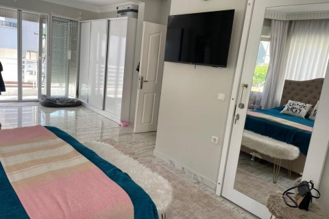 Villa   Kargıcak, Alanya, Antalya, Türkiye №162260 - 16