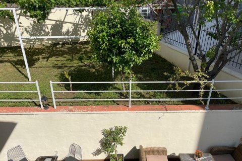 Villa   Kargıcak, Alanya, Antalya, Türkiye №162260 - 26