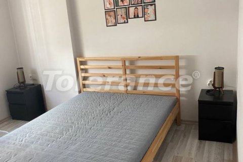 آپارتمان در Antalya ، ترکیه 2 خوابه ، 75 متر مربع. شماره 175583 - 14