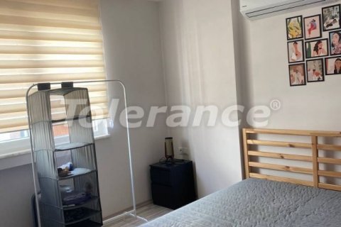 آپارتمان در Antalya ، ترکیه 2 خوابه ، 75 متر مربع. شماره 175583 - 12