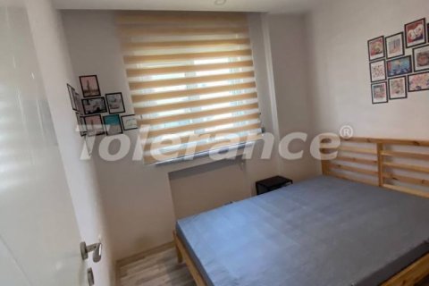 آپارتمان در Antalya ، ترکیه 2 خوابه ، 75 متر مربع. شماره 175583 - 11
