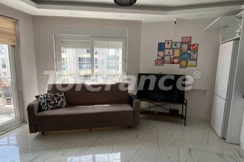 آپارتمان در Antalya ، ترکیه 2 خوابه ، 75 متر مربع. شماره 175583 - 5