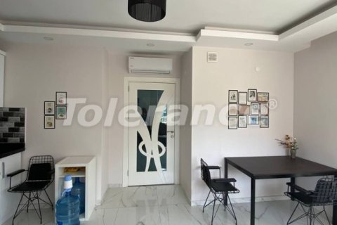 آپارتمان در Antalya ، ترکیه 2 خوابه ، 75 متر مربع. شماره 175583 - 8