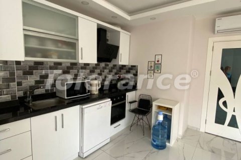 آپارتمان در Antalya ، ترکیه 2 خوابه ، 75 متر مربع. شماره 175583 - 9