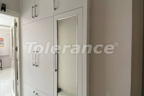 آپارتمان در Antalya ، ترکیه 2 خوابه ، 75 متر مربع. شماره 175583 - 4