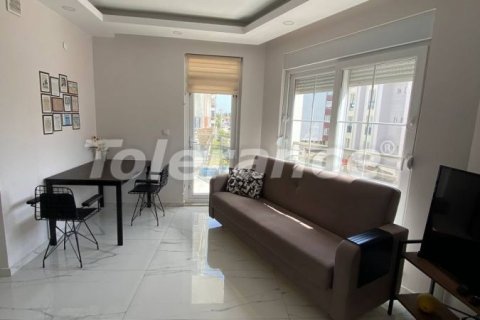 آپارتمان در Antalya ، ترکیه 2 خوابه ، 75 متر مربع. شماره 175583 - 6