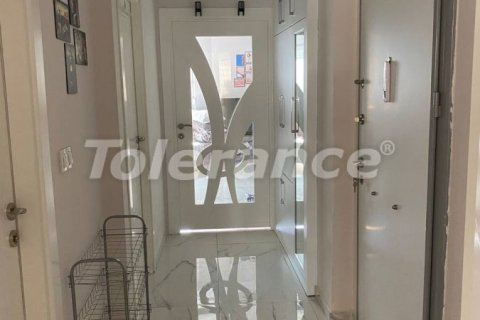 آپارتمان در Antalya ، ترکیه 2 خوابه ، 75 متر مربع. شماره 175583 - 3