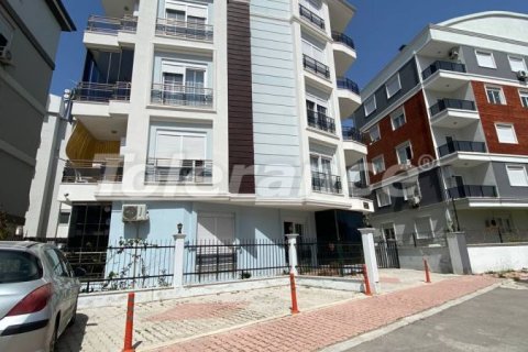 آپارتمان در Antalya ، ترکیه 2 خوابه ، 75 متر مربع. شماره 175583 - 2