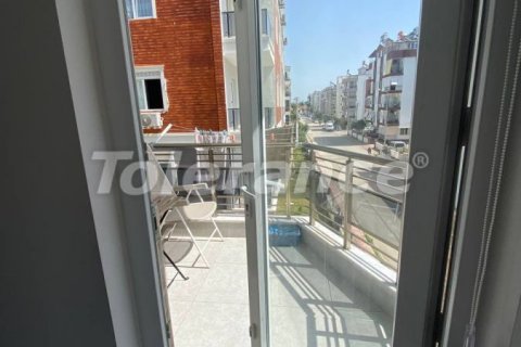 آپارتمان در Antalya ، ترکیه 2 خوابه ، 75 متر مربع. شماره 175583 - 19