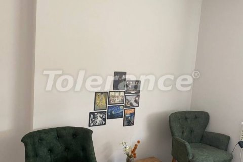 آپارتمان در Antalya ، ترکیه 2 خوابه ، 75 متر مربع. شماره 175583 - 13