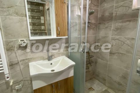 آپارتمان در Antalya ، ترکیه 2 خوابه ، 75 متر مربع. شماره 175583 - 16