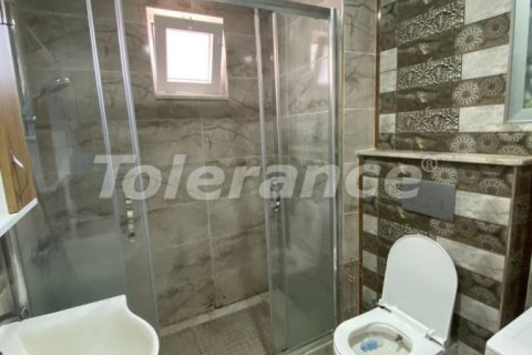 آپارتمان در Antalya ، ترکیه 2 خوابه ، 75 متر مربع. شماره 175583 - 17