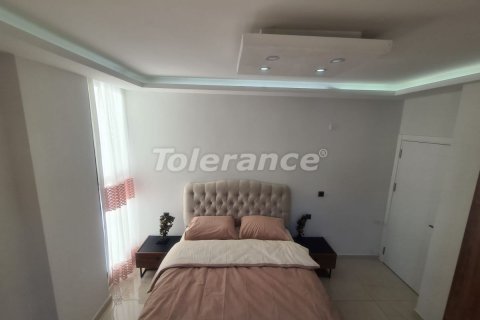 1+1 Wohnung  in Didim, Aydin, Türkei Nr. 33750 - 8
