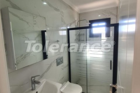 1+1 Wohnung  in Didim, Aydin, Türkei Nr. 33750 - 14