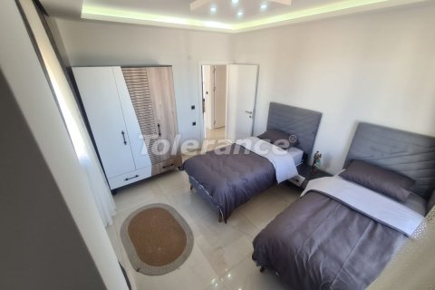 1+1 Wohnung  in Didim, Aydin, Türkei Nr. 33750 - 10