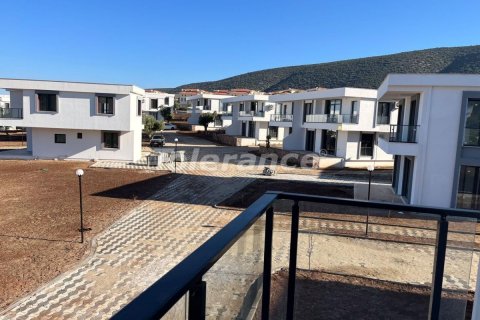 1+1 Wohnung  in Didim, Aydin, Türkei Nr. 33750 - 17