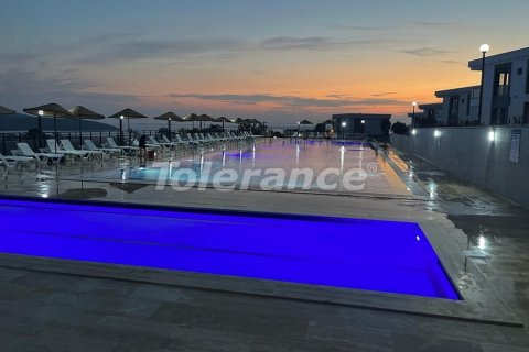 1+1 Wohnung  in Didim, Aydin, Türkei Nr. 33750 - 19