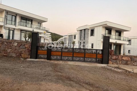 1+1 Wohnung  in Didim, Aydin, Türkei Nr. 33750 - 20