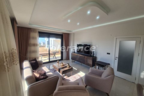 1+1 Wohnung  in Didim, Aydin, Türkei Nr. 33750 - 7