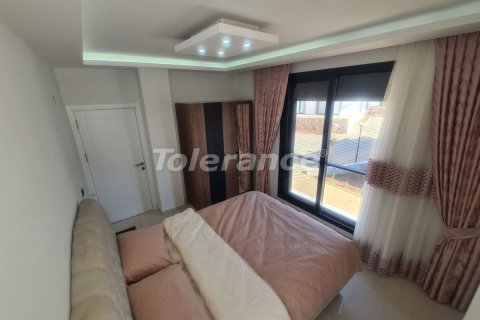 1+1 Wohnung  in Didim, Aydin, Türkei Nr. 33750 - 9
