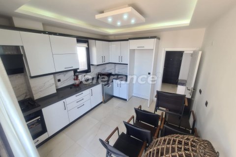 1+1 Wohnung  in Didim, Aydin, Türkei Nr. 33750 - 12