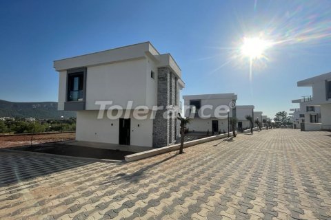 1+1 Wohnung  in Didim, Aydin, Türkei Nr. 33750 - 4