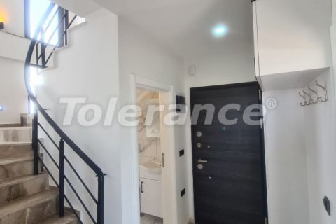 1+1 Wohnung  in Didim, Aydin, Türkei Nr. 33750 - 16